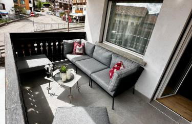 Ciasa De Marugiana - Foto 27