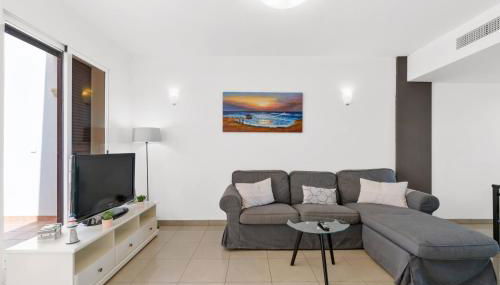 Casa El Bosque, Playa Flamenca - Foto 2