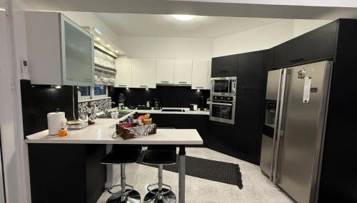 Katsaras House 3 Cozy Bedrooms - Foto 2