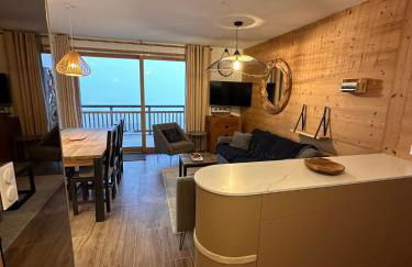 6ème PISTE - Foto 26