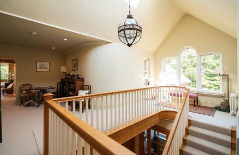 Nash Point - Foto 26