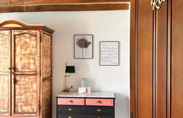 La Nozal de la Peña - Foto 9