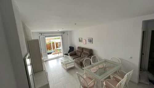 Precioso apartamento con ubicación perfecta en playa Islantilla - Foto 3