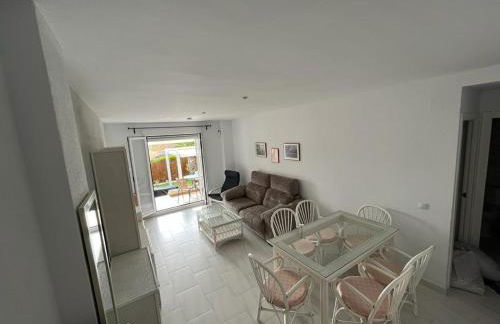 Precioso apartamento con ubicación perfecta en playa Islantilla - Foto 3