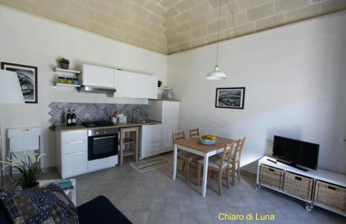 La Luna e il Gatto - Foto 9