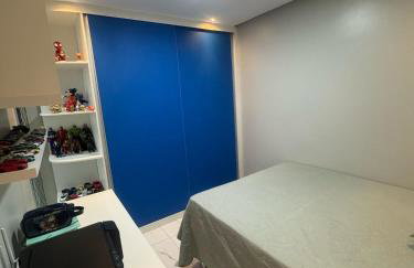 Ap leve castanheira- ap inteiro - Foto 2