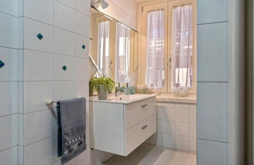 Balconi Rossi Borgo Valsugana - Foto 22