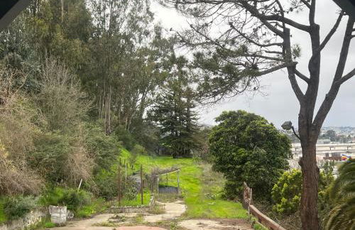 2br Castle on the Hill wVIEWS - Foto 29