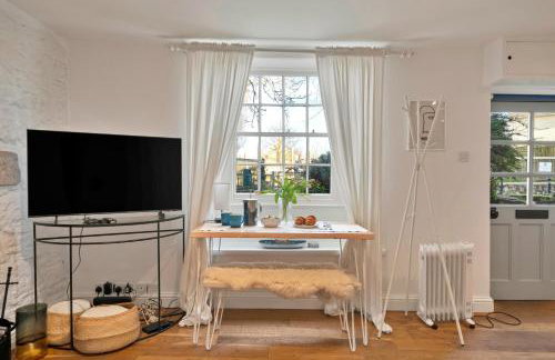 Finest Retreats - Horseshoe Cottage - Foto 12