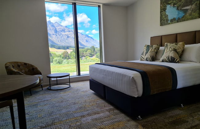 La Quinta by Wyndham Remarkables Park Queenstown - Foto 13