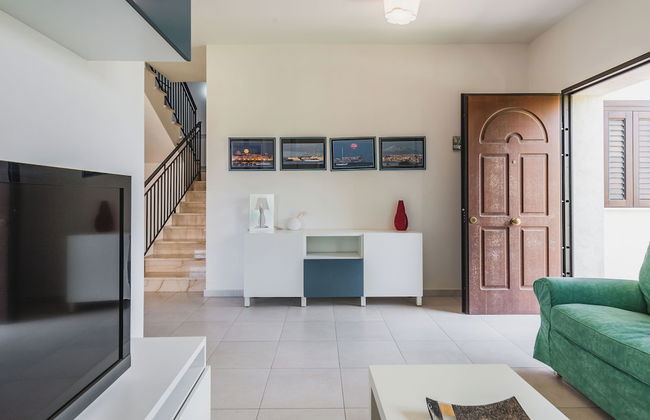 Casa Isola con Giardino - Foto 10