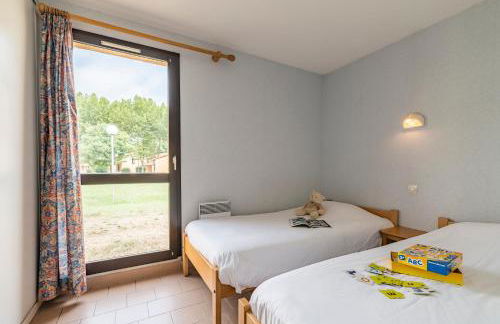 Azureva Saint Cyprien - Photo 36