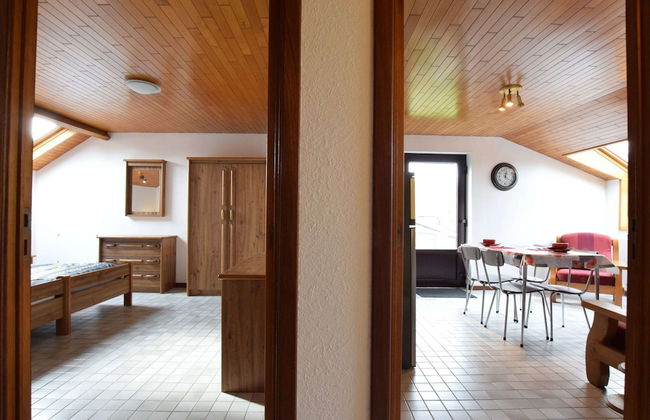 Apartment in Champlon Ardenne - Photo 14