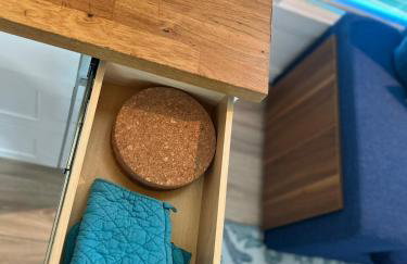 Maria's Los Cirhuelos - Foto 23