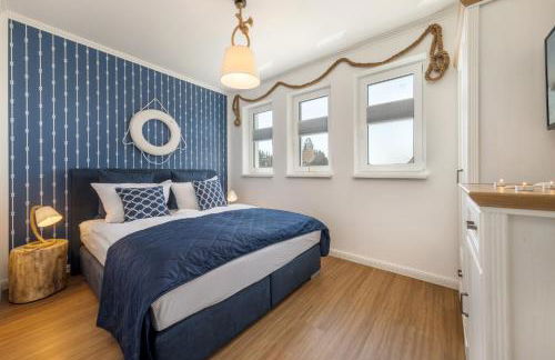 Haus TraumAnker - Foto 14