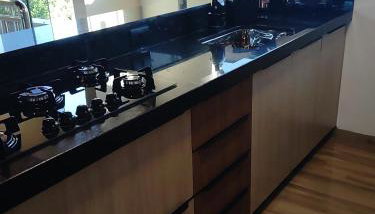 Casa Próximo a shopping Catuaí - Foto 5