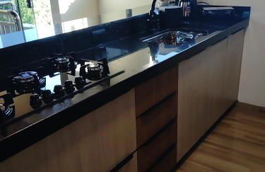 Casa Próximo a shopping Catuaí - Foto 5