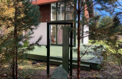 W Pelniku - Photo 72