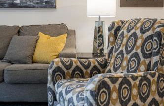 55 South Market Condo 214 - Foto 29