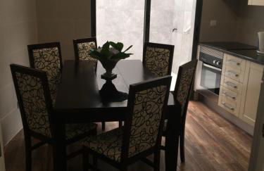 Casa a 5 minutos a pé da praia - Photo 27