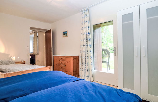 Fuchsbau/Top 2 - Foto 14