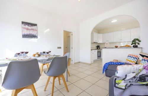 Villa Carola - PlusHolidays - Foto 15