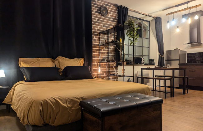 Les Ateliers Saverne - Foto 1