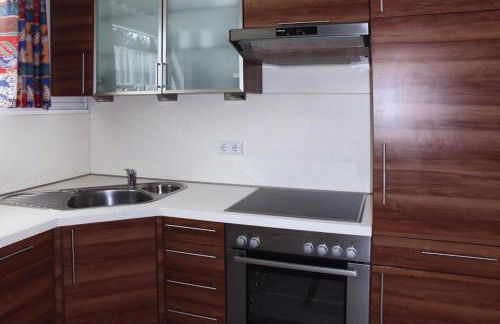 Ferienpark Tennenbronn - Foto 9