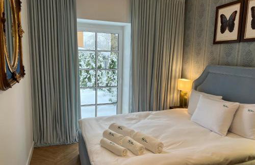 Apartamenty pod Dębami - Photo 37