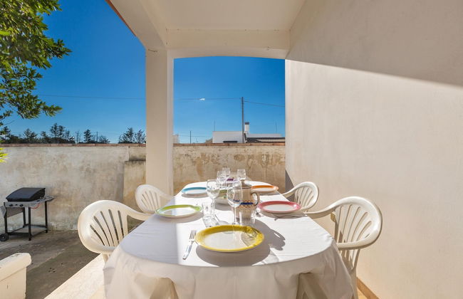 2671 Villetta Holly by Barbarhouse - Foto 30