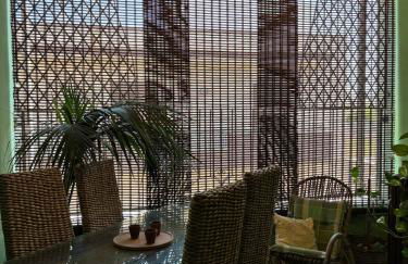 Demetra House - Foto 21