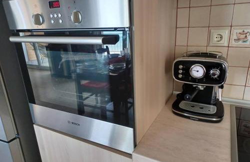 Απέραντο γαλάζιο Le grand blue - Foto 21