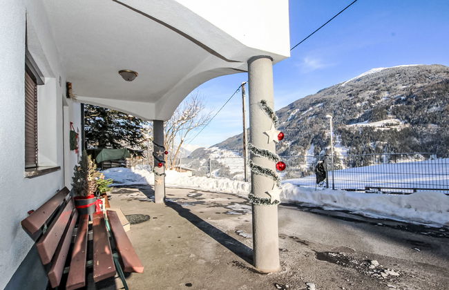 Walzthöni - Foto 41