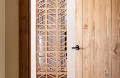 Ca Jardi, Luxury Ibiza-Style villa with private pool, Javea - Foto 29