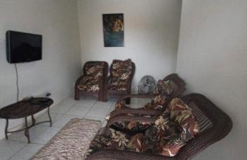 Casa condomínio clube - Foto 27