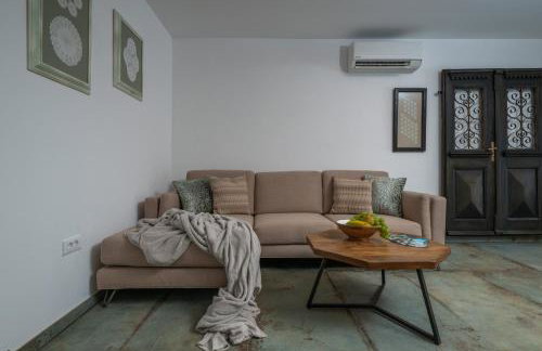 Vila Paola - Photo 29