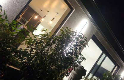 Peaceful home - Foto 6