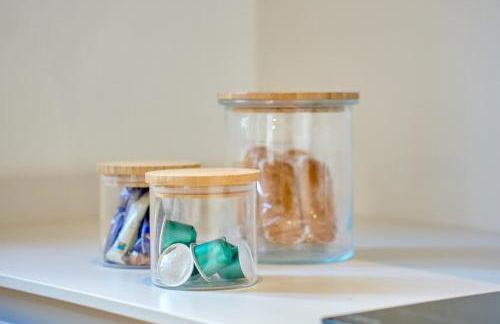 Lavendel Apartments - Foto 36