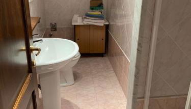 Casetta Campiglia d'Orcia - Foto 4