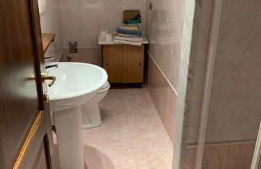 Casetta Campiglia d'Orcia - Foto 4