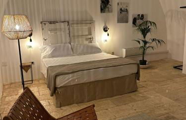 Giardino dei Trulli Cummerse - Foto 1