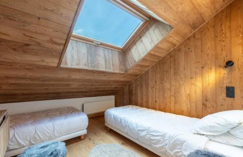 Troillet 11 - Foto 11