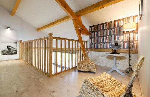 Le Cabanot - Foto 11