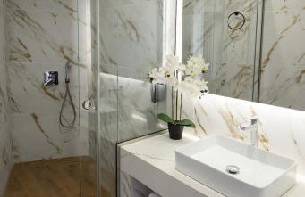 Tropical Suites With Private Plunge Pools - Foto 24