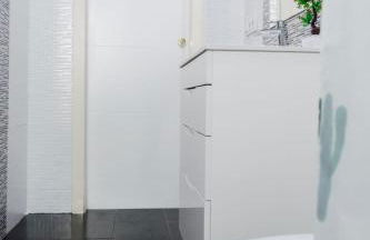 VILLA 5 PLAYA A 2 MINUTOS - Foto 28