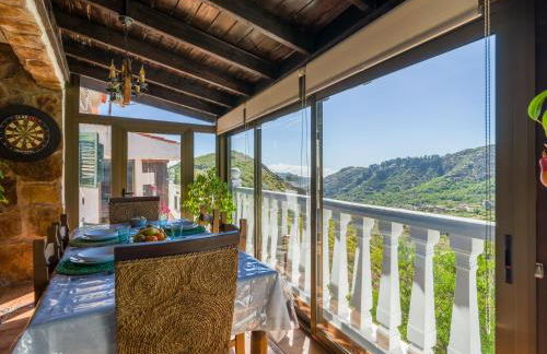 Ca Bellavista - Foto 45