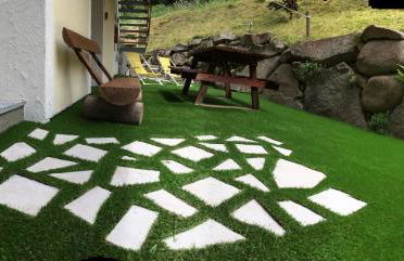 Casa del Roccolo - Photo 21