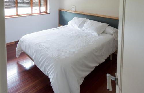 APARTAMENTOS BARCELLA TAPIA - Foto 21