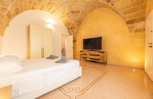 Villa La Gioconda - Foto 21