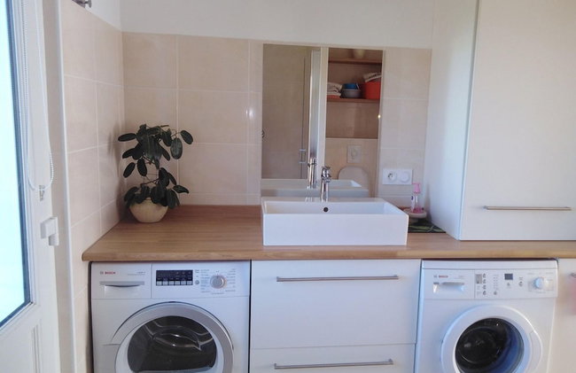 Holiday Home in Perros-guirec Near Beaches - Foto 31